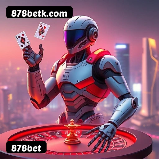 Ilustração de Jogos Ao Vivo Imersivos