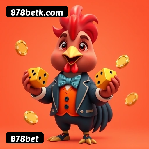 Ilustração de Suporte Dedicado