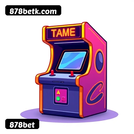 Experiência Exclusiva no 878bet - 878bet