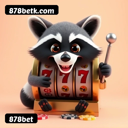 Ilustração de Acesso Exclusivo a Torneios