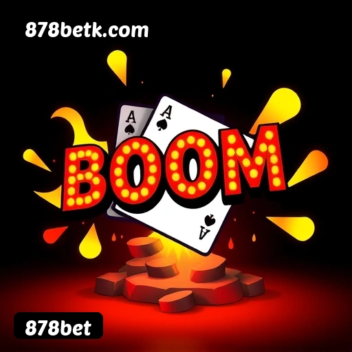 Ilustração de Atendimento Personalizado