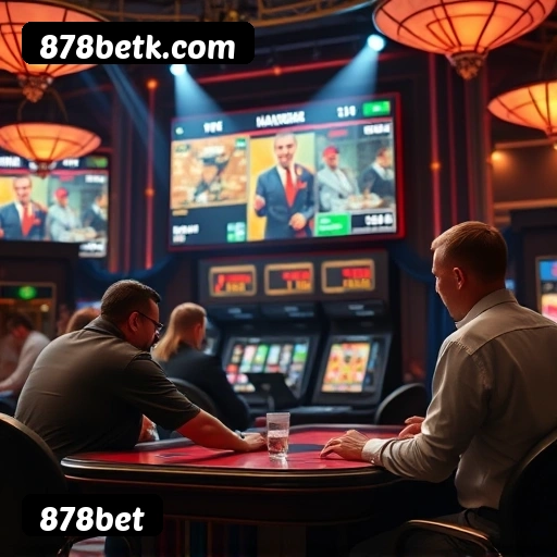 Ilustração de Experiência VIP Exclusiva