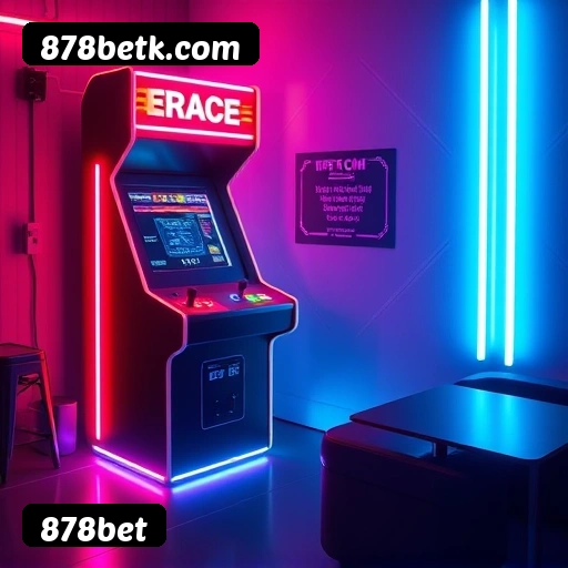 Ilustração de Segurança Garantida