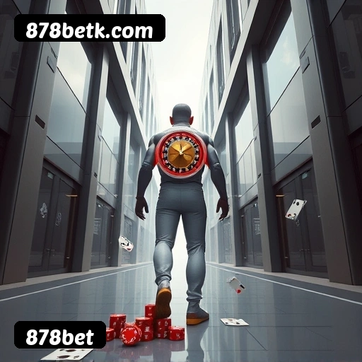 Ilustração de Tratamento VIP