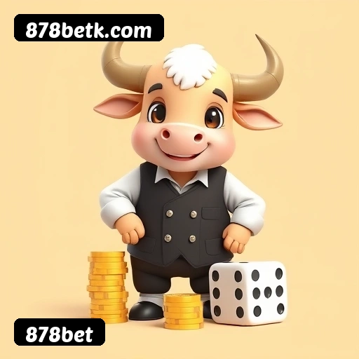 Ilustração de Experiência VIP Personalizada