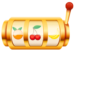 878bet destaque especial