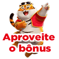 878bet oferta de bônus